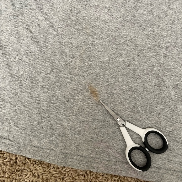 Vintage Disney Tigger Skateboarding Winnie The Pooh Kids Skate T Shirt Sz Small - Picture 5 of 6